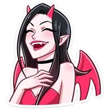 Sticker 24