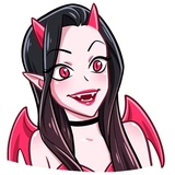 Sticker 25