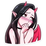 Sticker 26