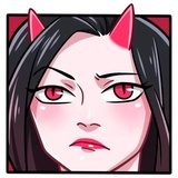 Sticker 27