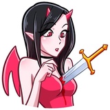 Sticker 29