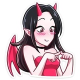 Sticker 3