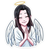 Sticker 30