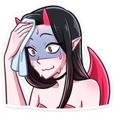 Sticker 31