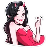 Sticker 33