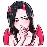 Sticker 34