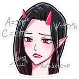 Sticker 37