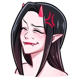 Sticker 39