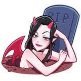 Sticker 4