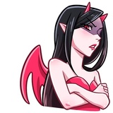 Sticker 42