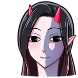 Sticker 43