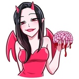 Sticker 44