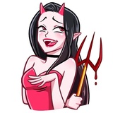 Sticker 45