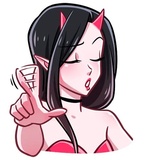 Sticker 47