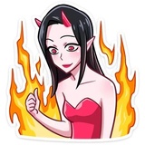 Sticker 48