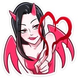 Sticker 5
