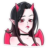 Sticker 6