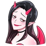 Sticker 9