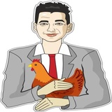 Sticker 10