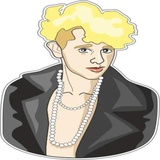 Sticker 19