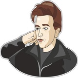 Sticker 2