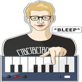 Sticker 22