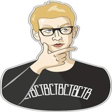 Sticker 27