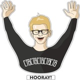 Sticker 28