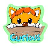 Sticker 11