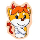 Sticker 12