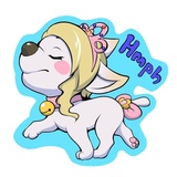 Sticker 14