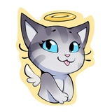 Sticker 2