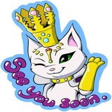 Sticker 22