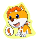 Sticker 26