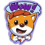 Sticker 27