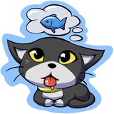 Sticker 30