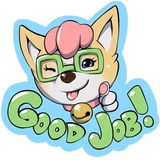 Sticker 31