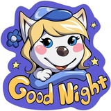 Sticker 32