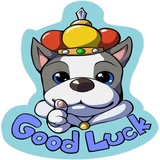 Sticker 34