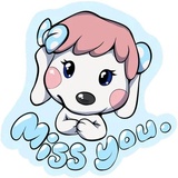 Sticker 37