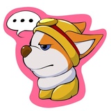 Sticker 4