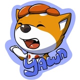 Sticker 44