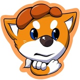 Sticker 48