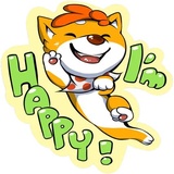 Sticker 51