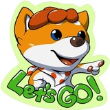 Sticker 52