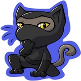 Sticker 54