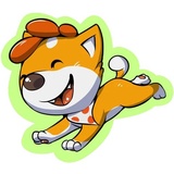 Sticker 62