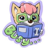 Sticker 7