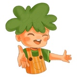Sticker 10