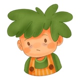 Sticker 11